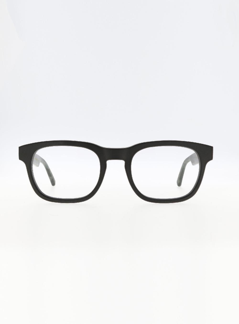 george gina & lucy Mik