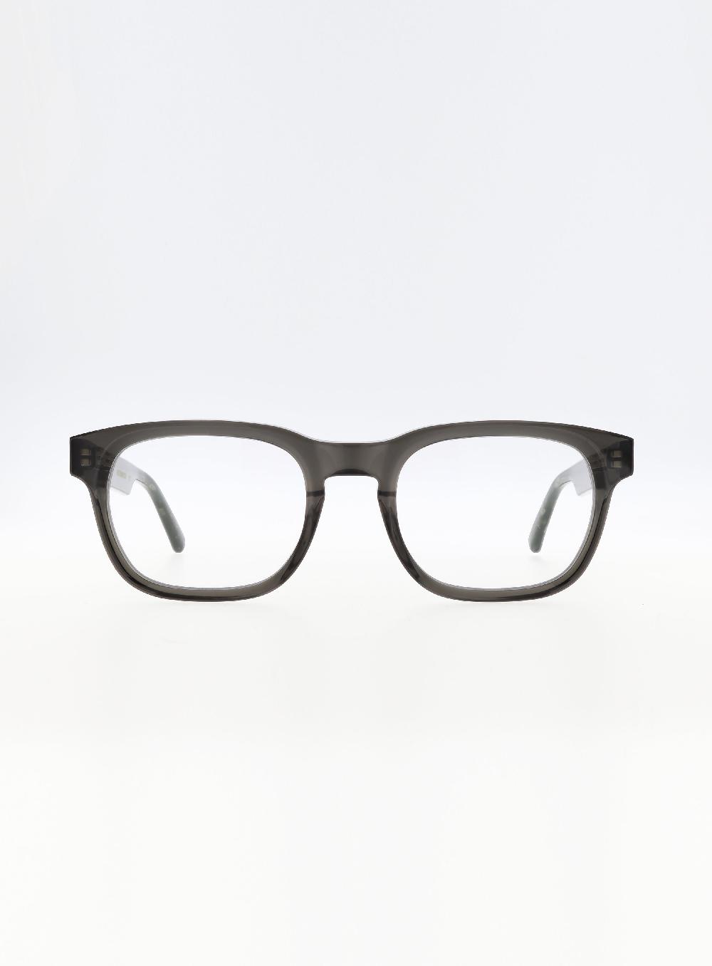 george gina & lucy Mik