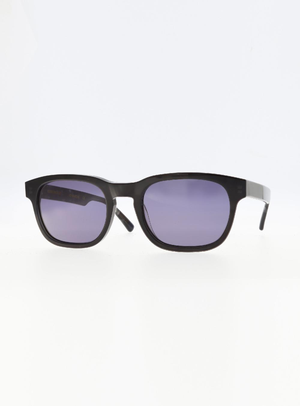 George Gina & Lucy Mik Sun