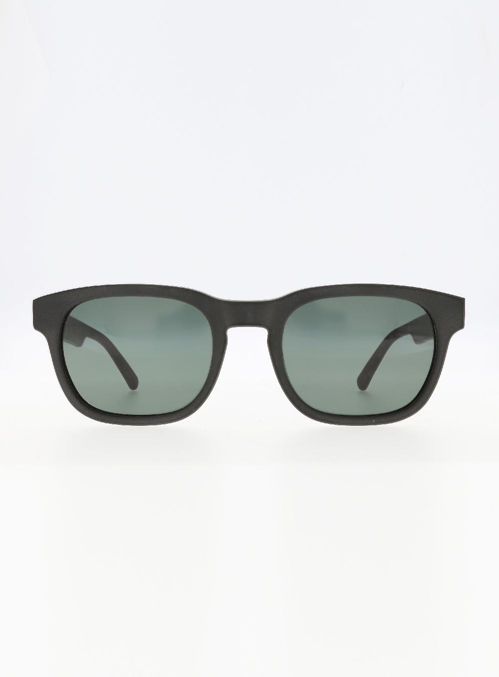 george gina & lucy Mik Sun