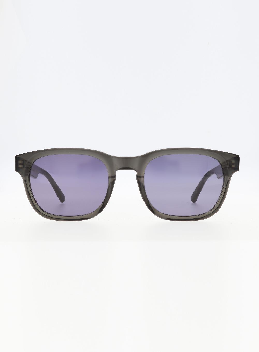 george gina & lucy Mik Sun