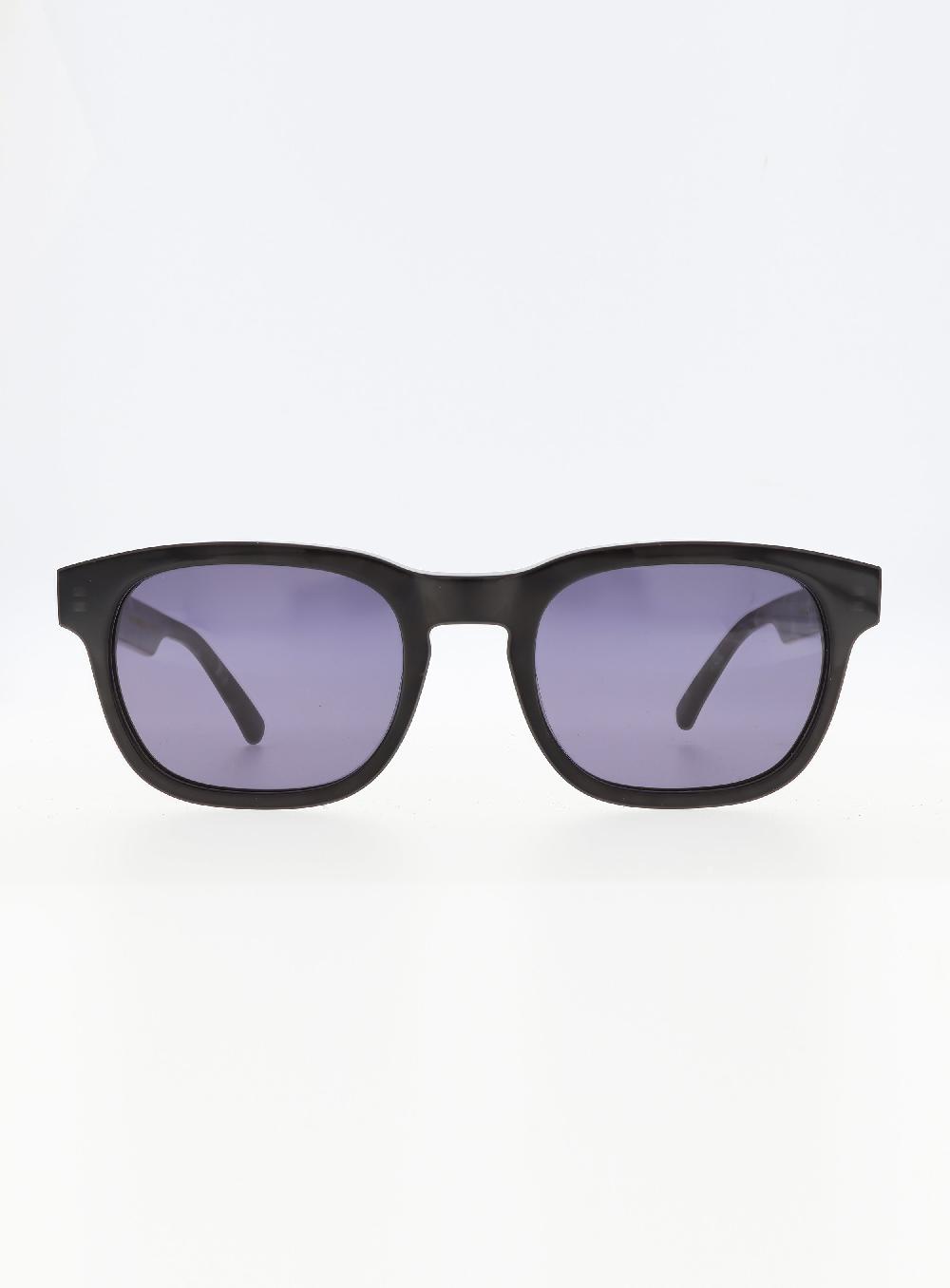 george gina & lucy Mik Sun