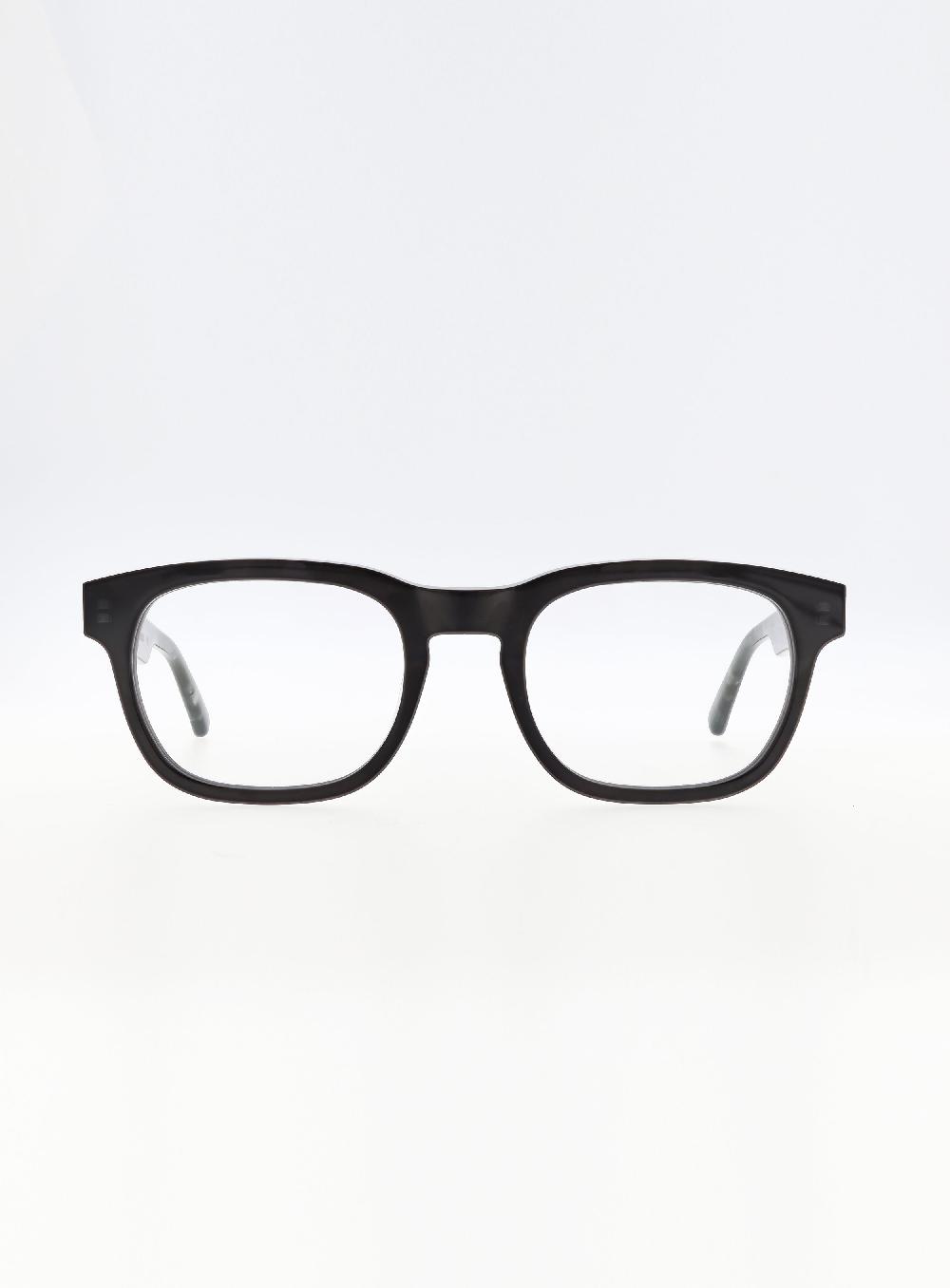 george gina & lucy Mik