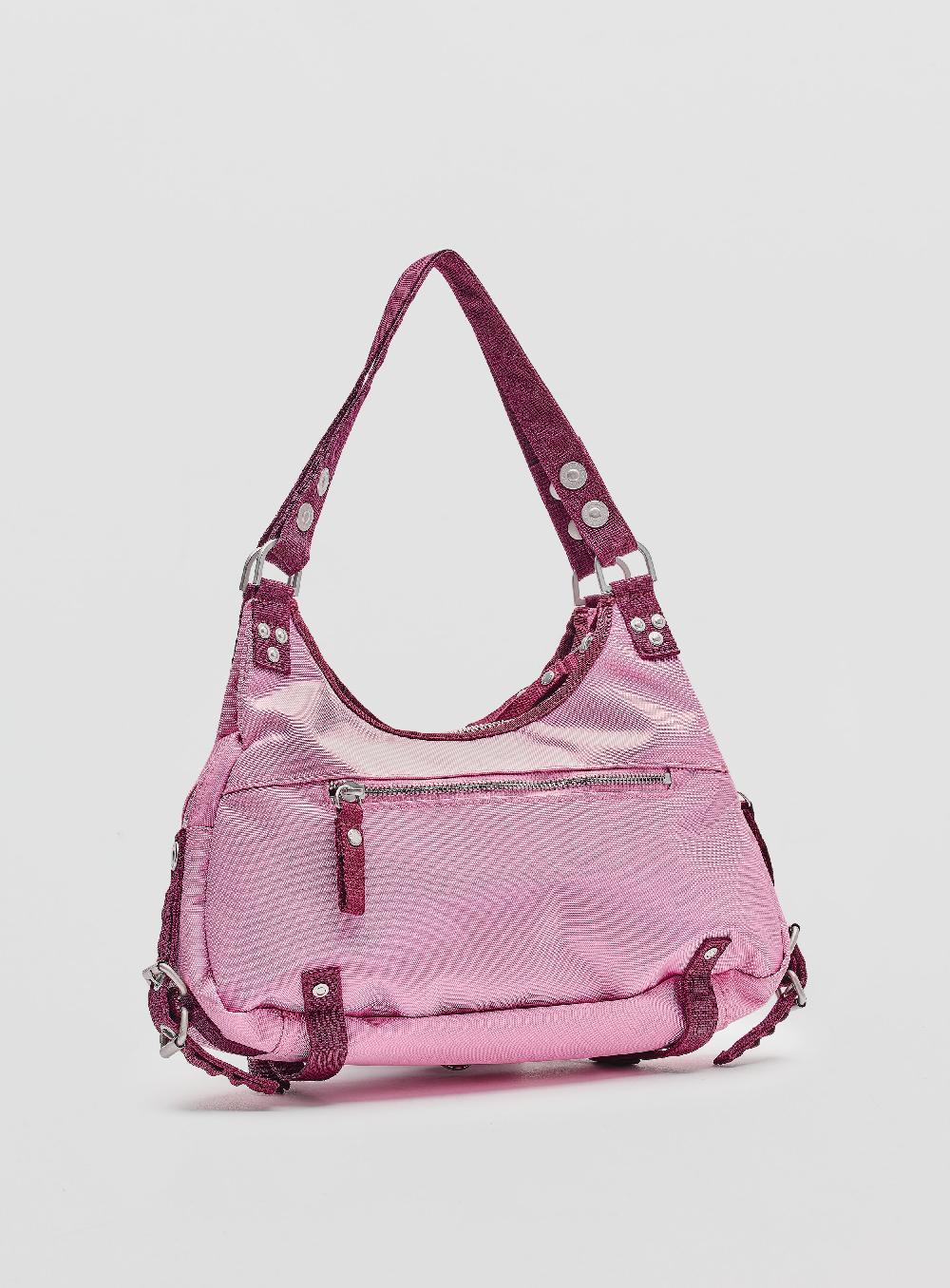 George Gina & Lucy MOS COWGIRL