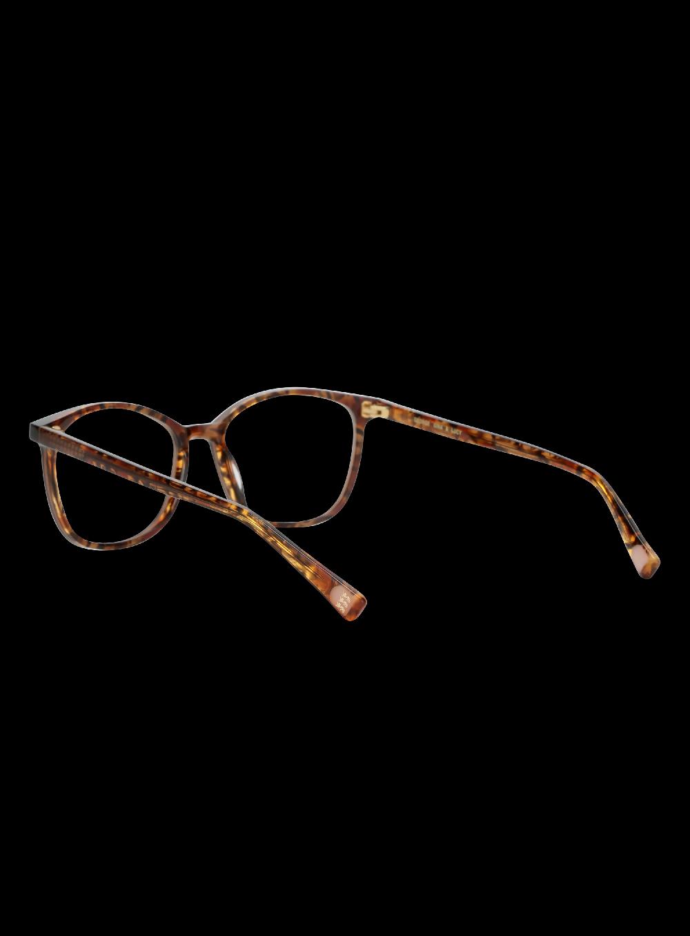 George Gina & Lucy NECESSEETY