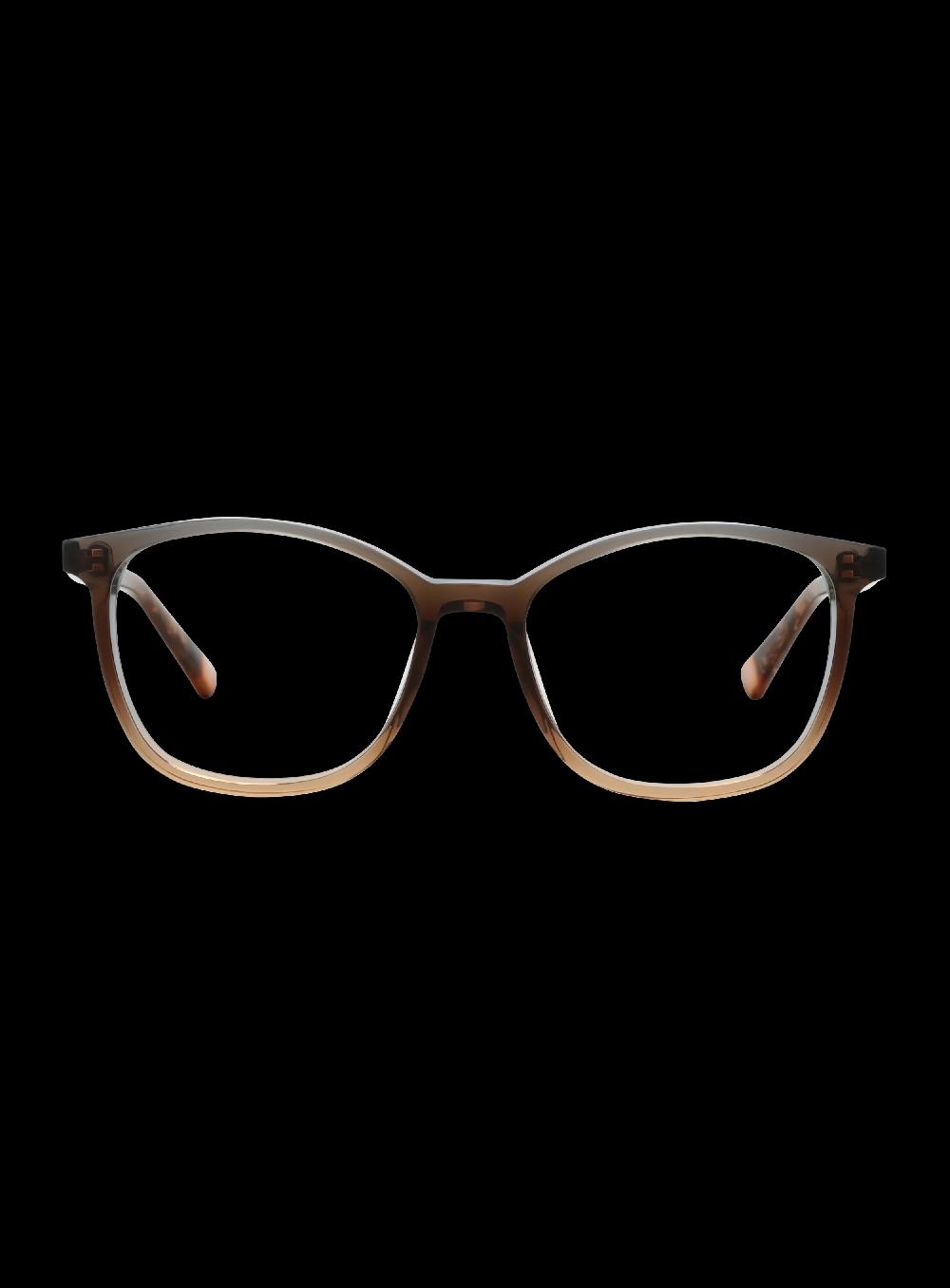 george gina & lucy NECESSEETY