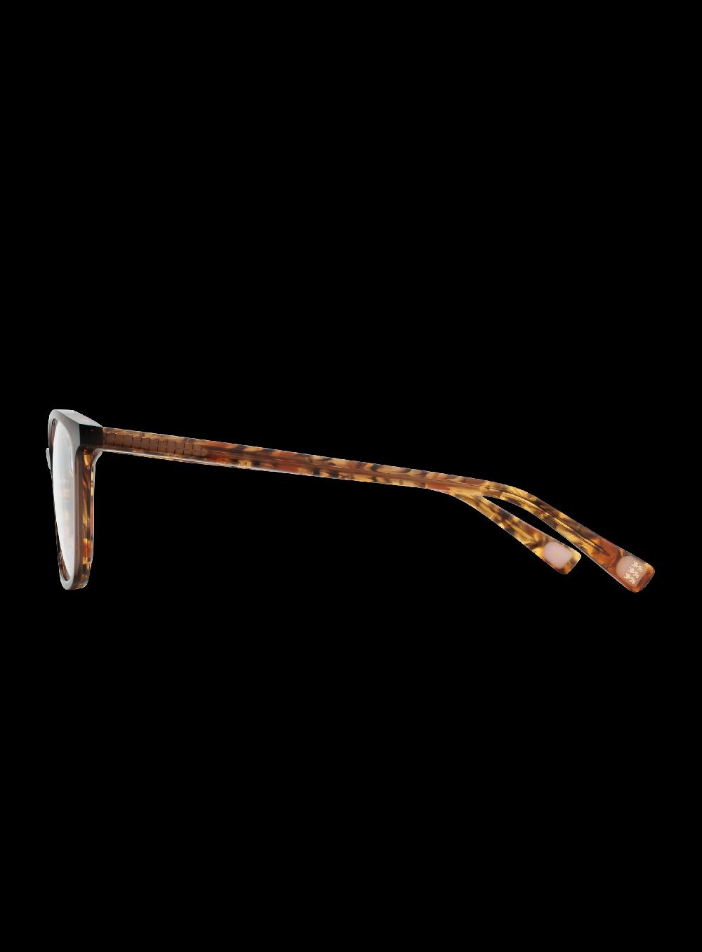 George Gina & Lucy NECESSEETY