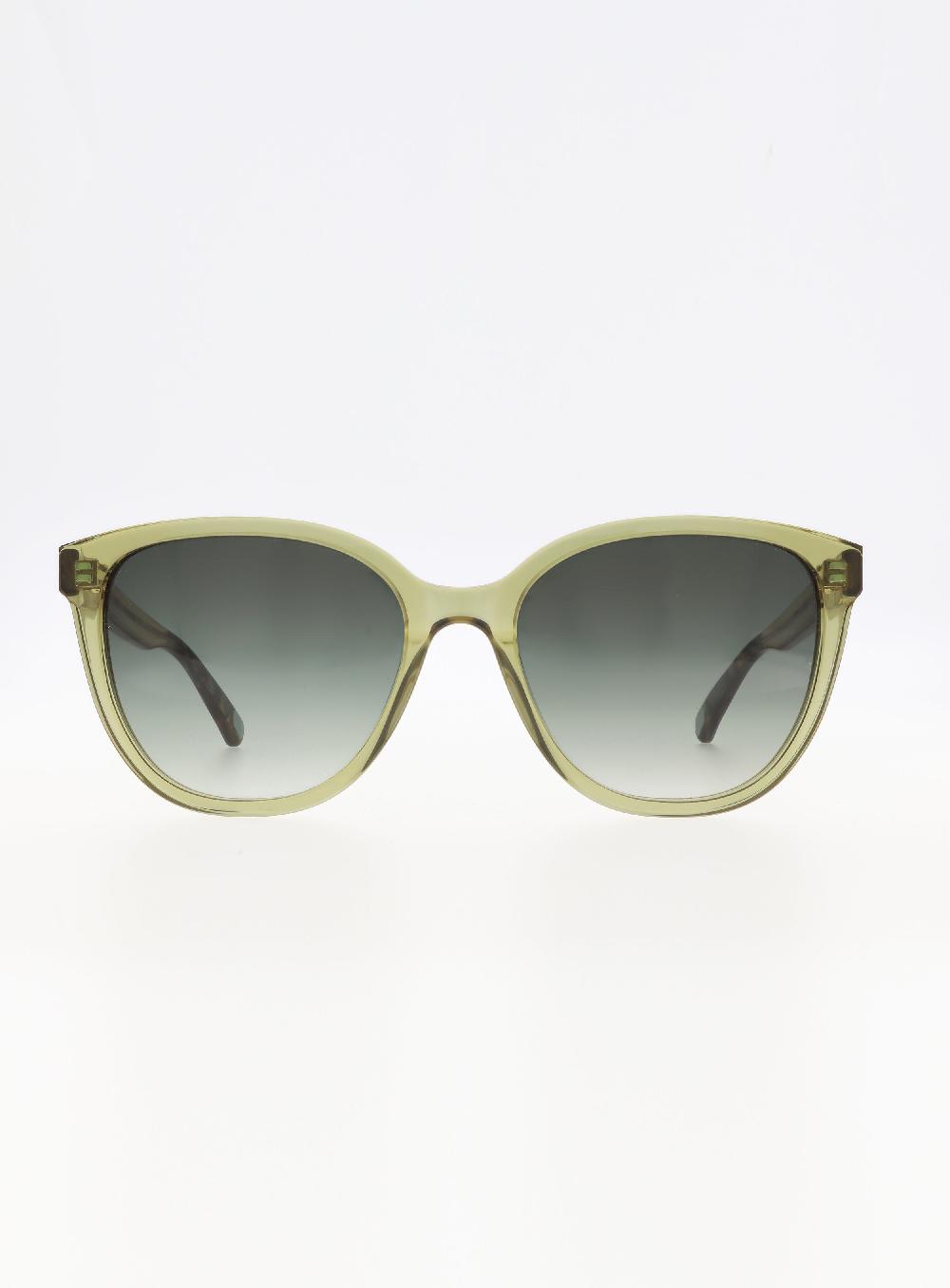 george gina & lucy Neyeomi