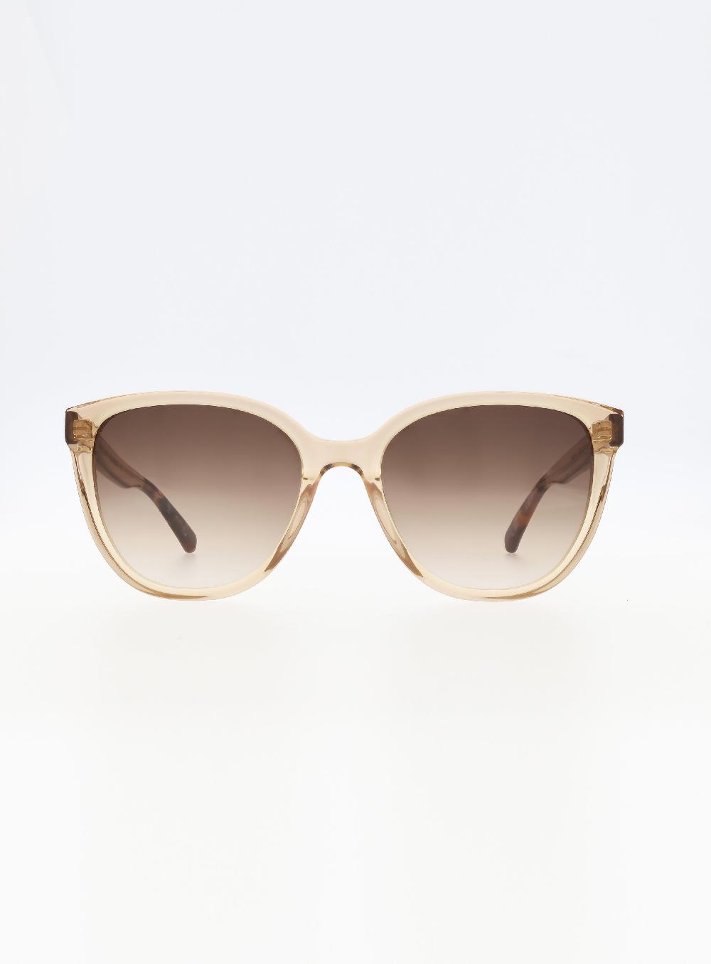 george gina & lucy Neyeomi