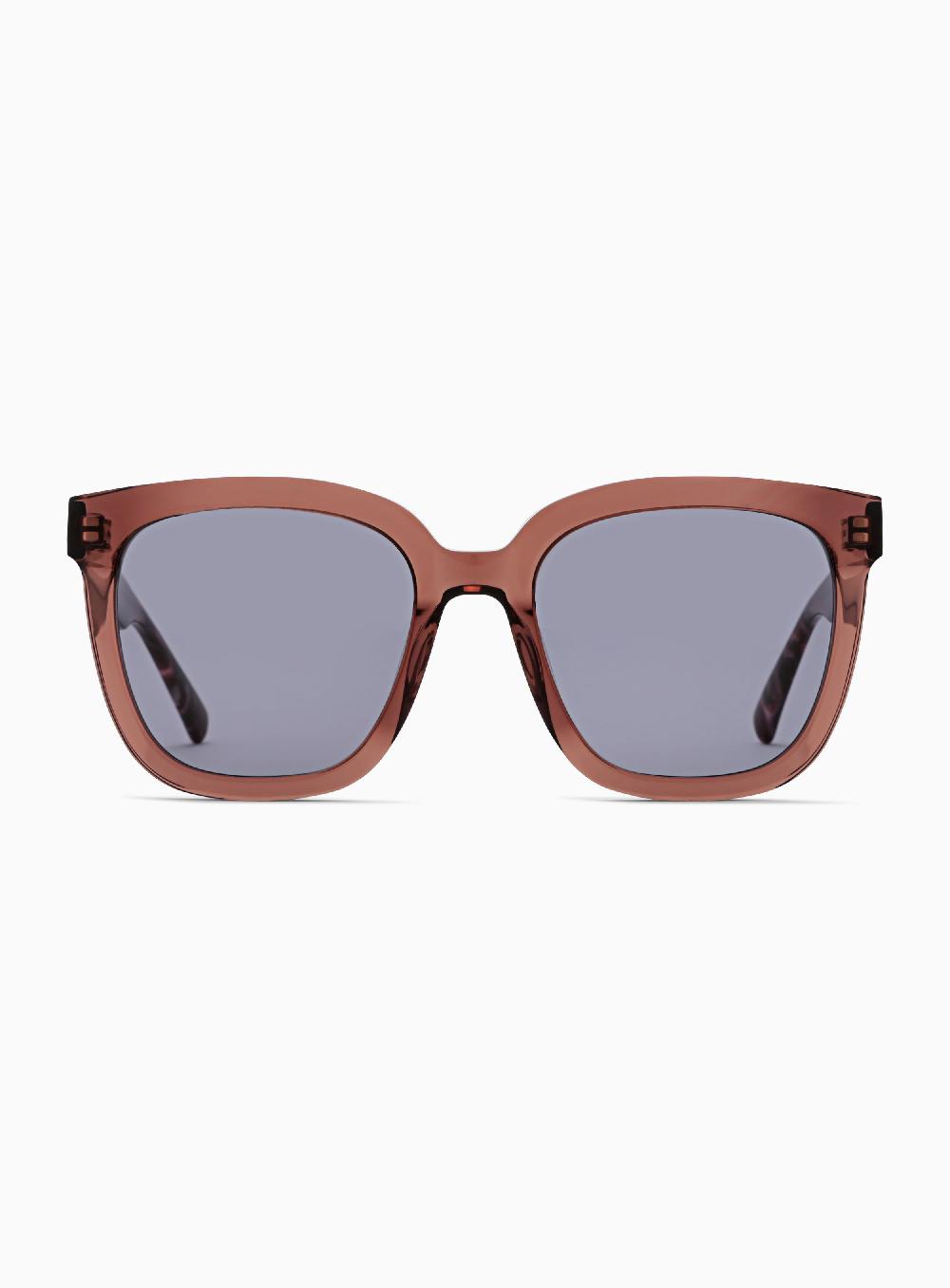 george gina & lucy Nightleyefe