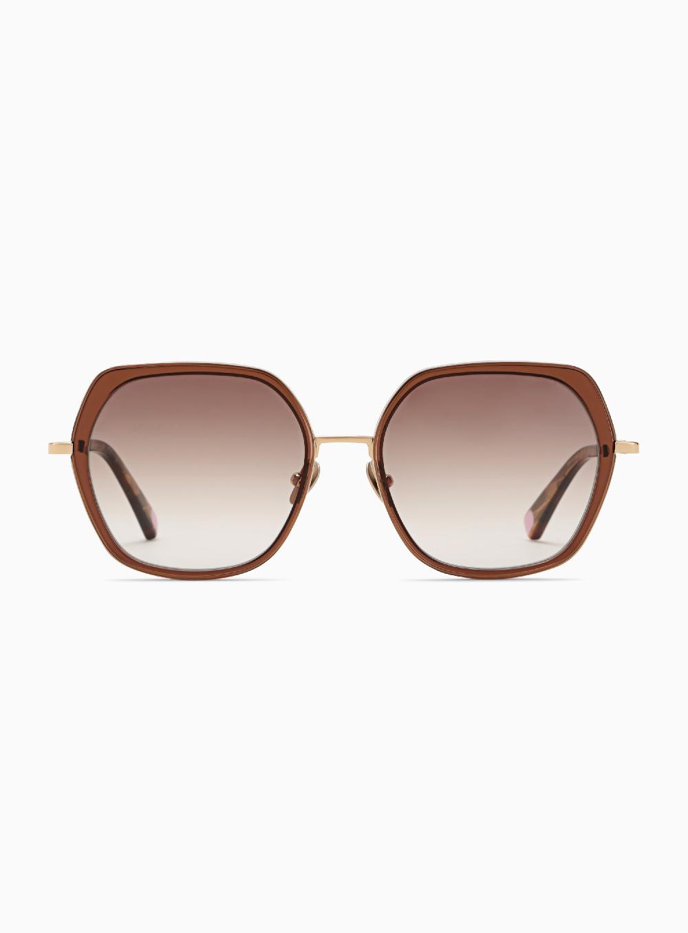 george gina & lucy Otherweyese