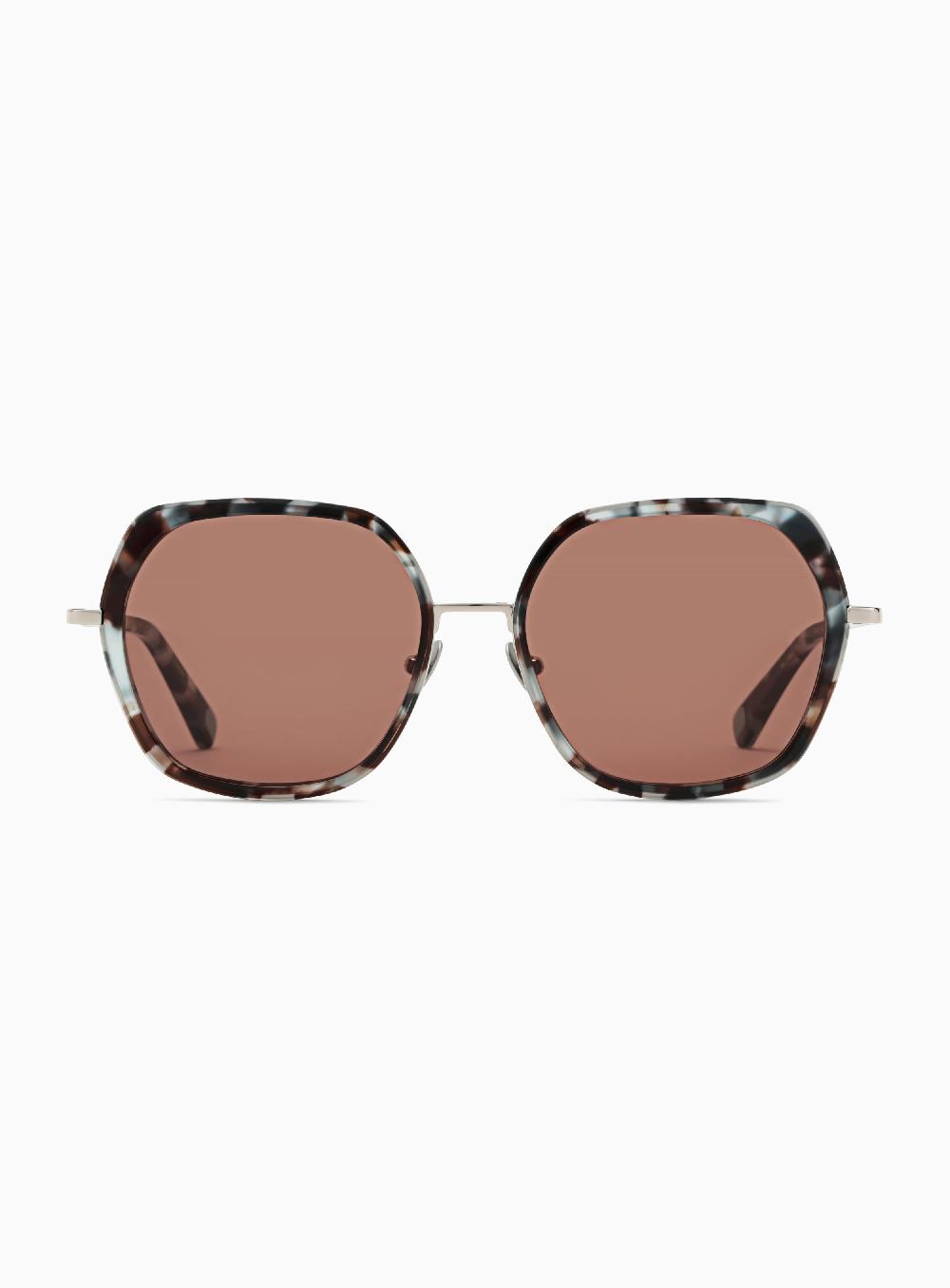 george gina & lucy Otherweyese