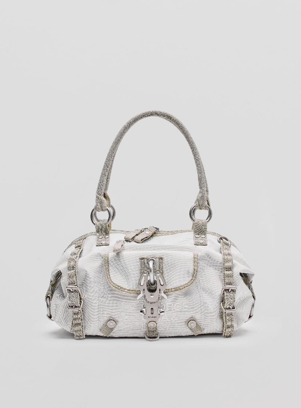 George Gina & Lucy PARADISE ANGEL