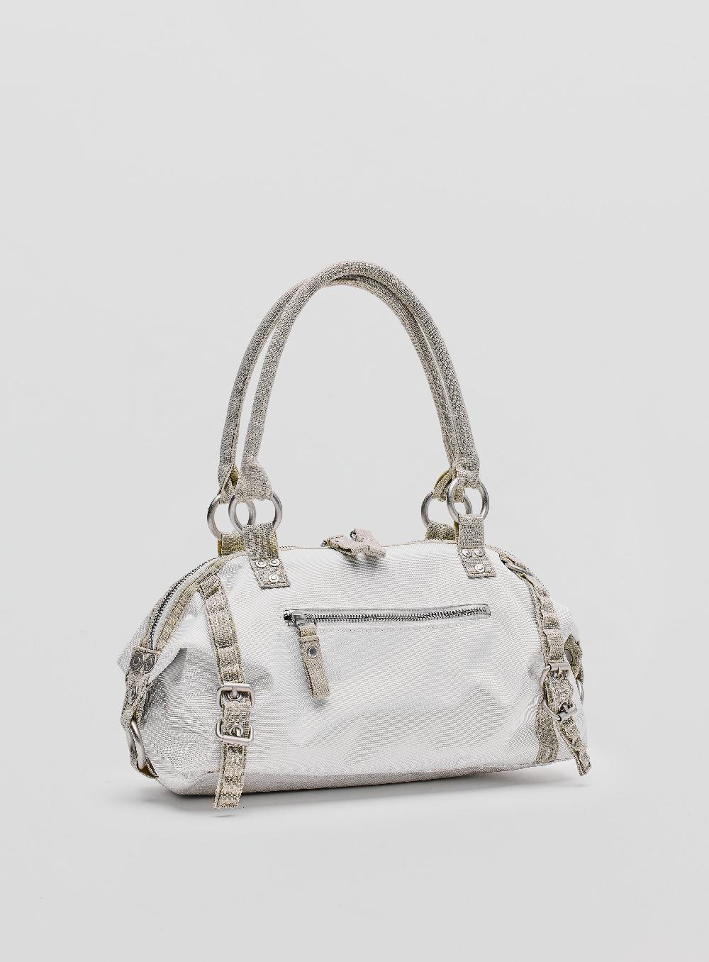 George Gina & Lucy PARADISE ANGEL