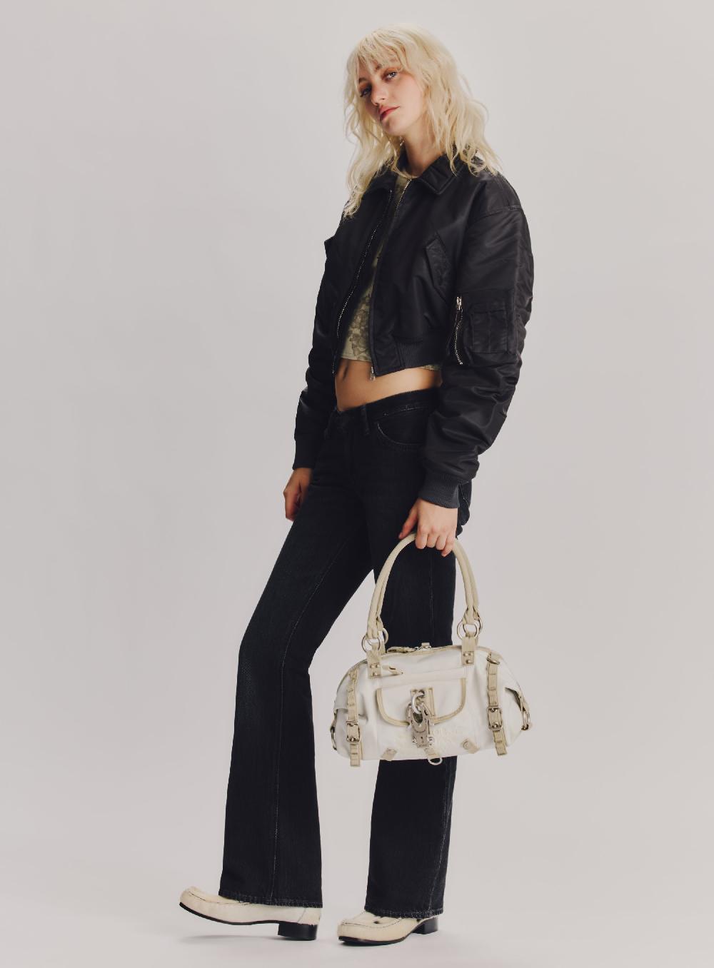 George Gina & Lucy PARADISE ANGEL