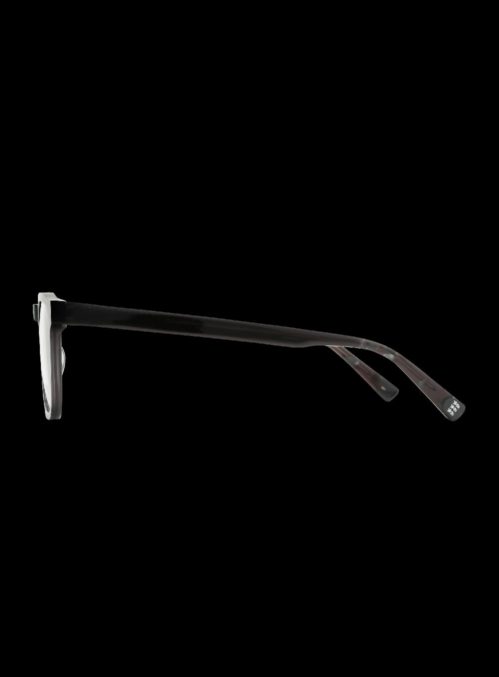 George Gina & Lucy PARTNER