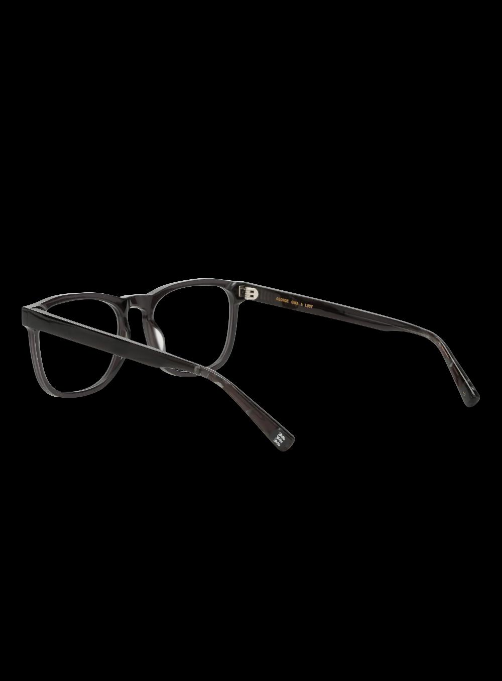 George Gina & Lucy PARTNER