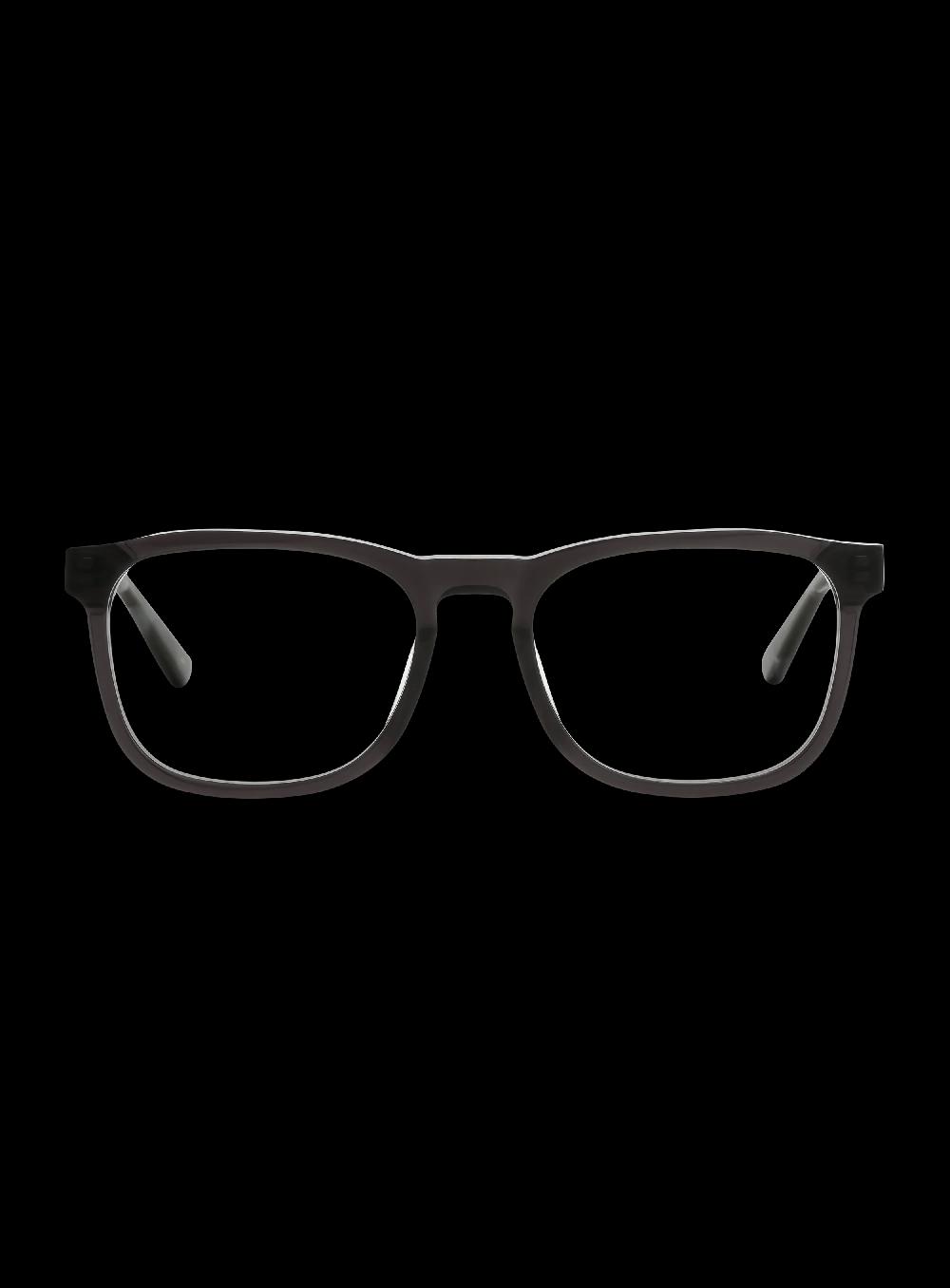 George Gina & Lucy PARTNER