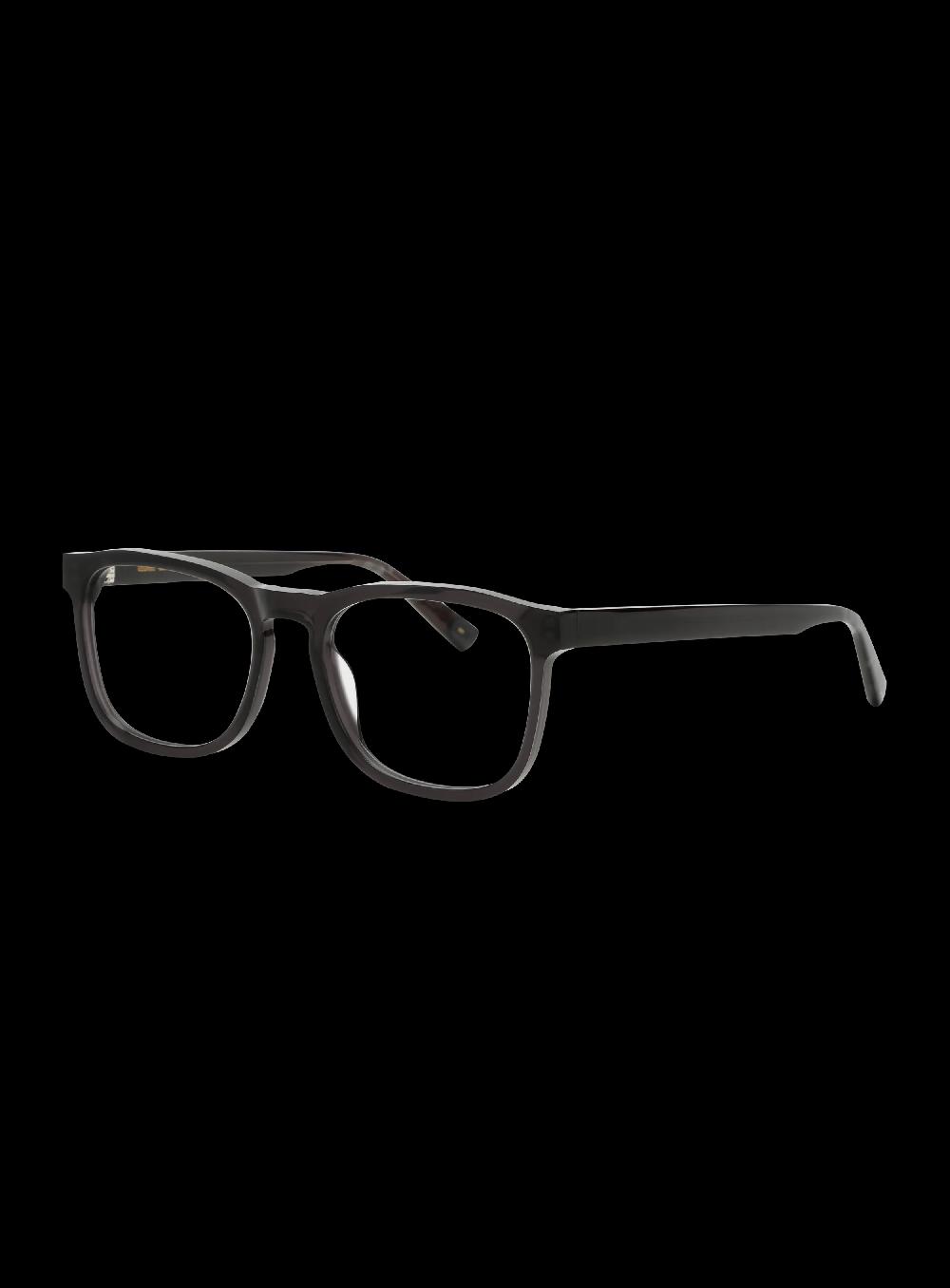 George Gina & Lucy PARTNER