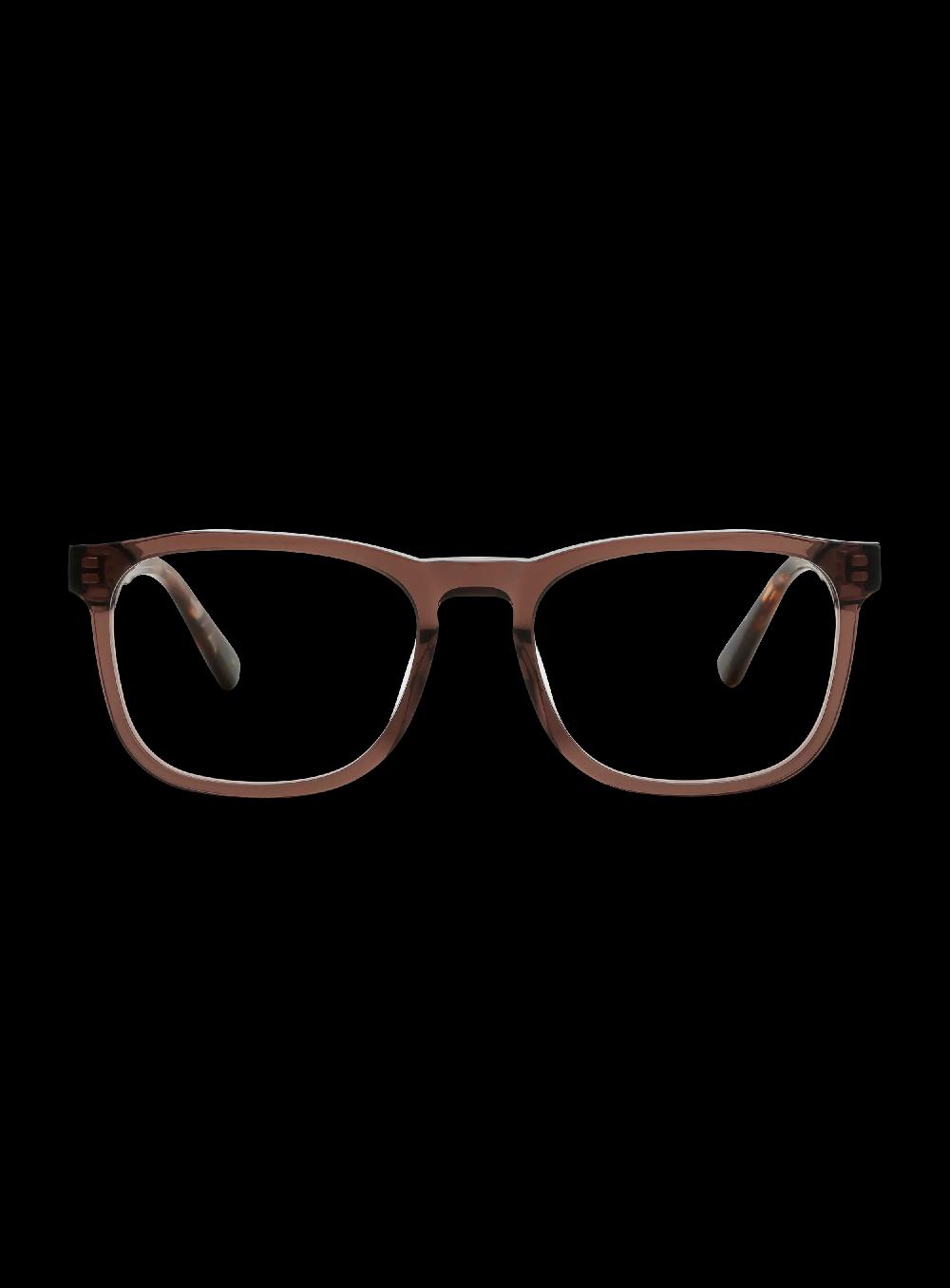 george gina & lucy PARTNER