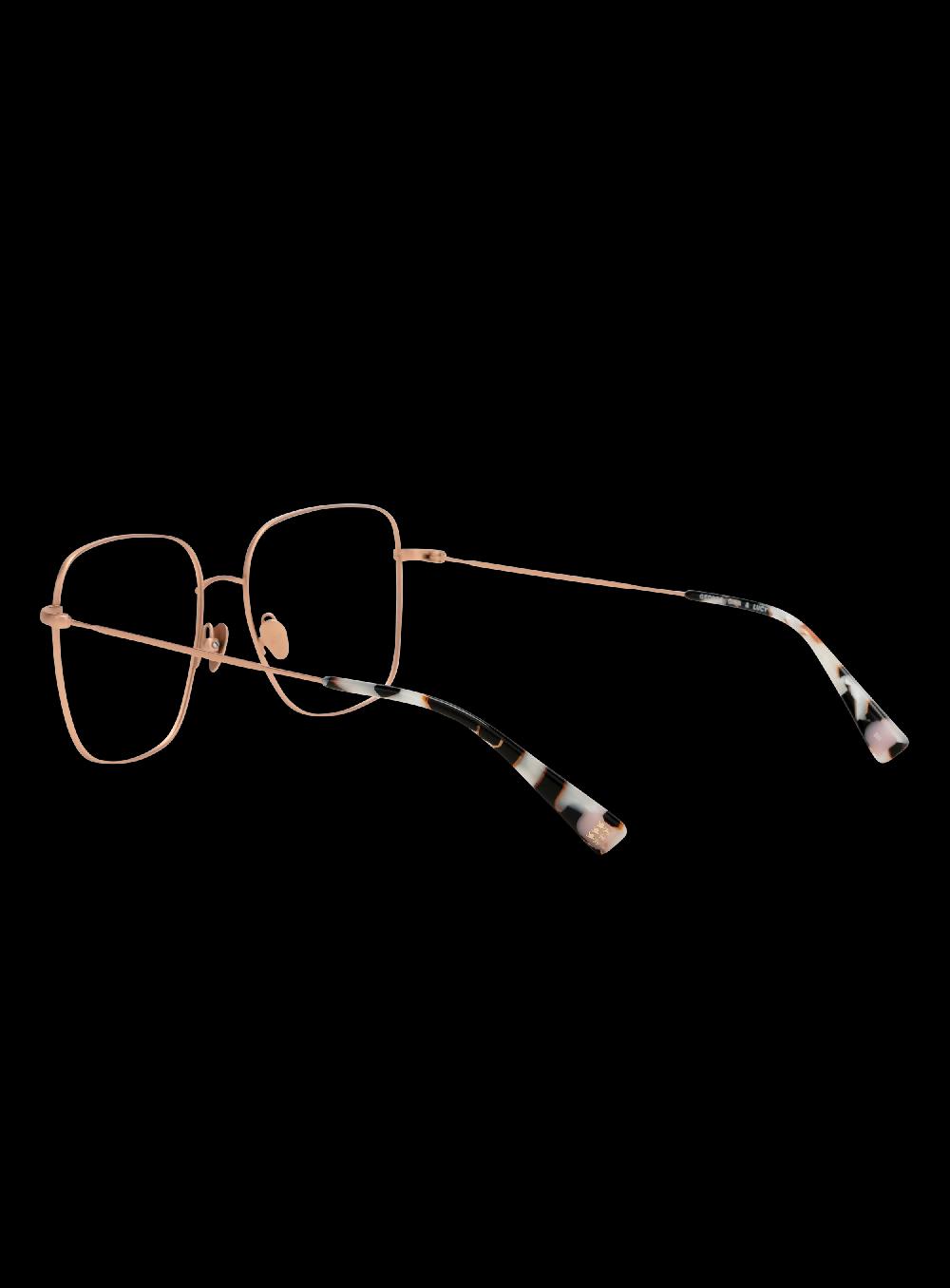 George Gina & Lucy PHARMASEE