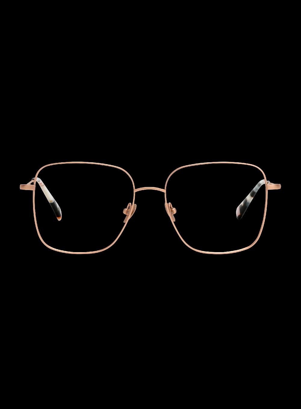 George Gina & Lucy PHARMASEE