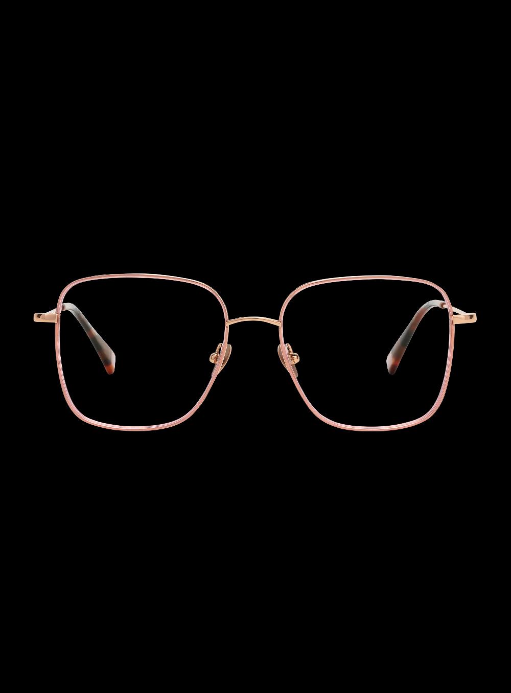 george gina & lucy PHARMASEE