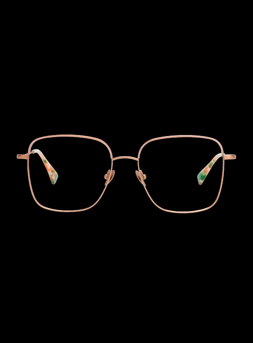 george gina & lucy PHARMASEE