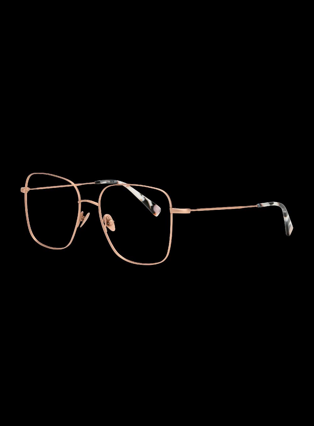 George Gina & Lucy PHARMASEE