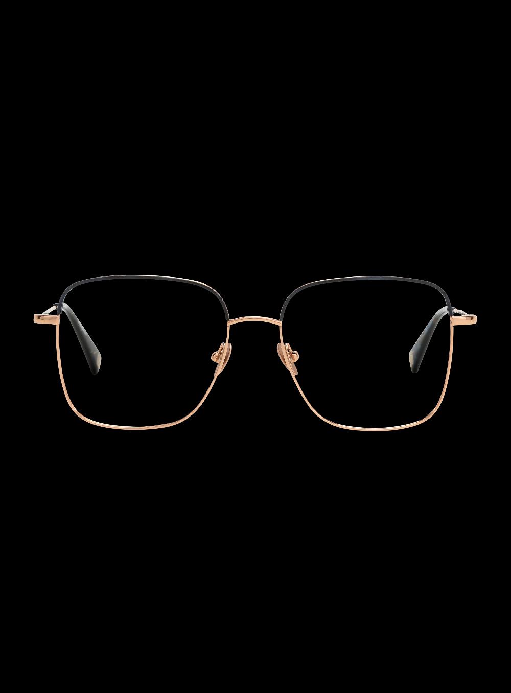 george gina & lucy PHARMASEE