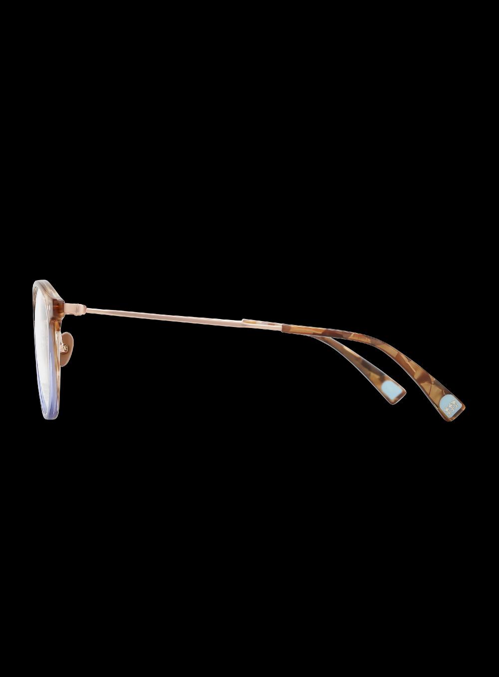 George Gina & Lucy POSSEEBLE