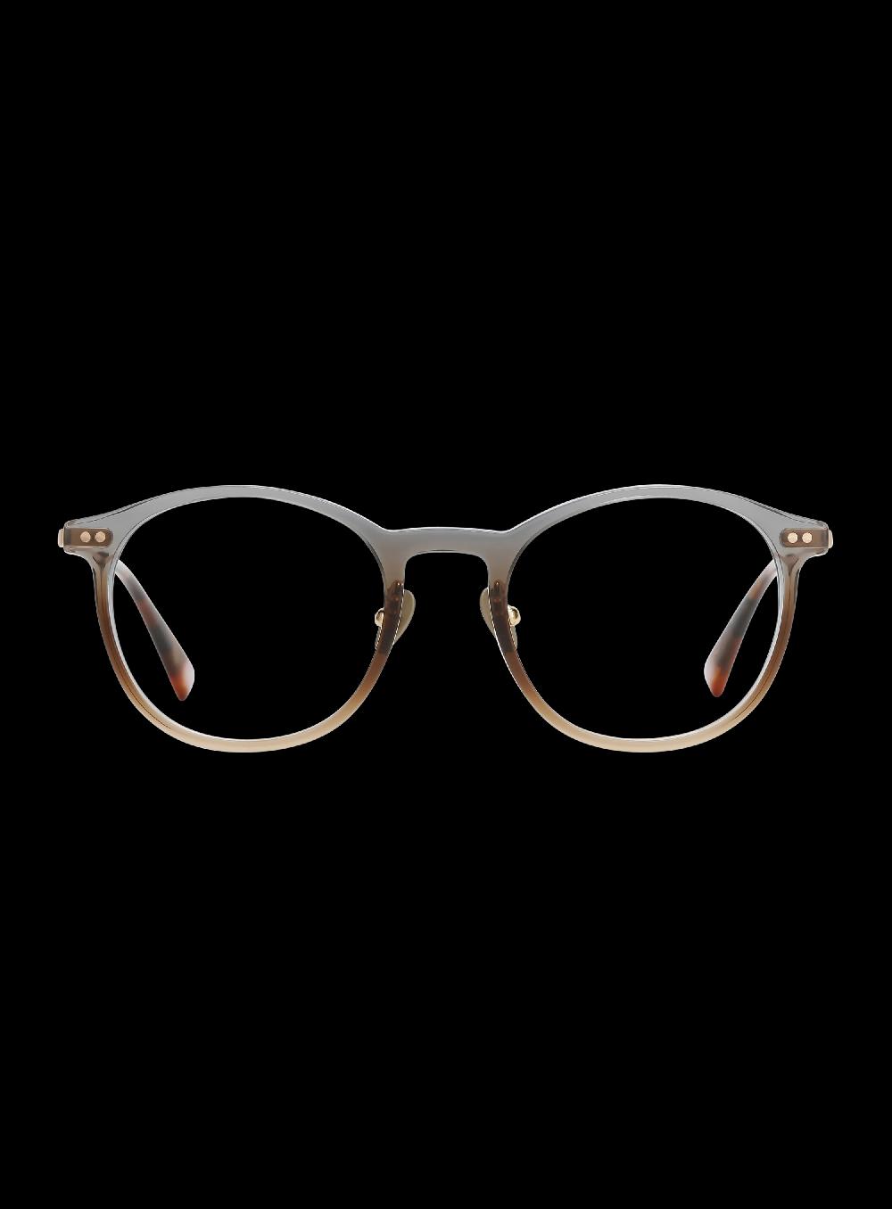 george gina & lucy POSSEEBLE