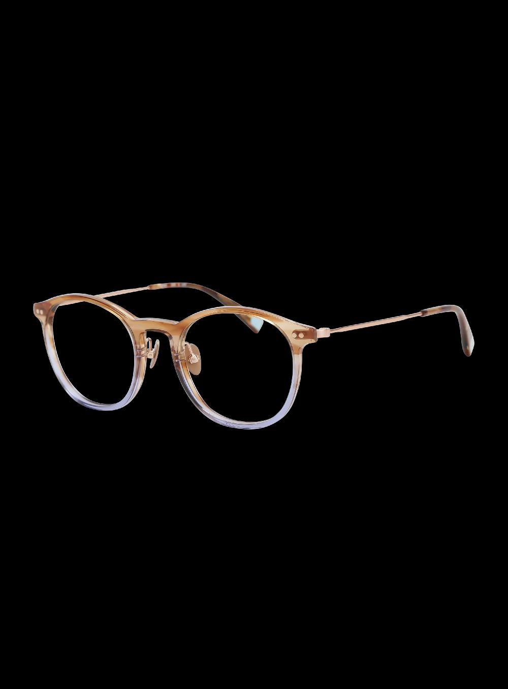 George Gina & Lucy POSSEEBLE