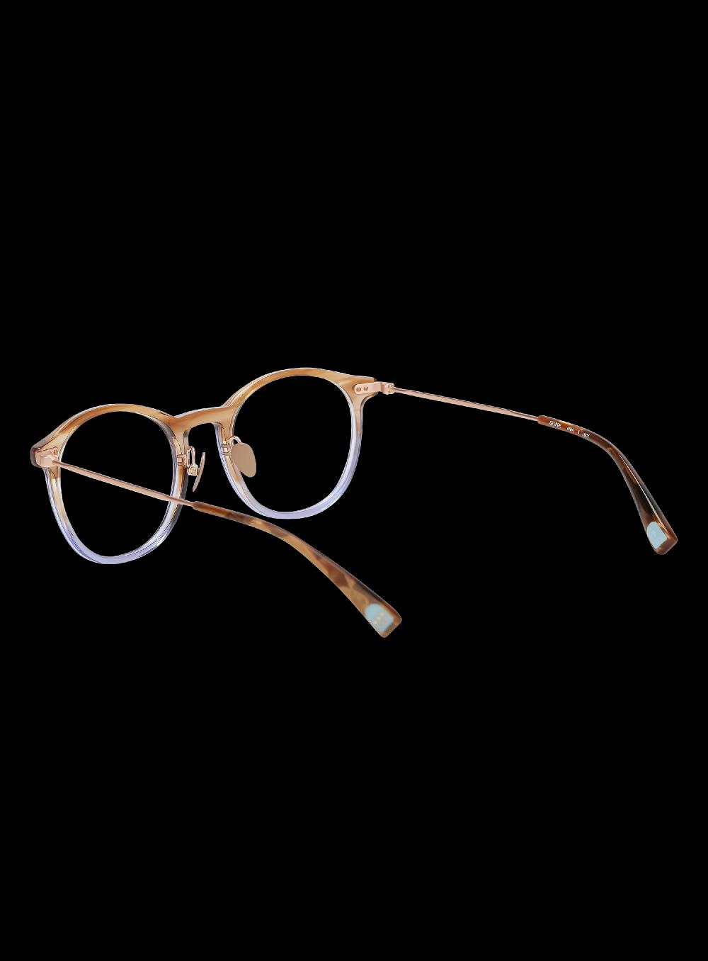 George Gina & Lucy POSSEEBLE