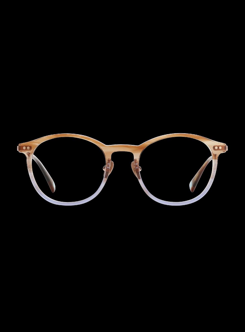 george gina & lucy POSSEEBLE