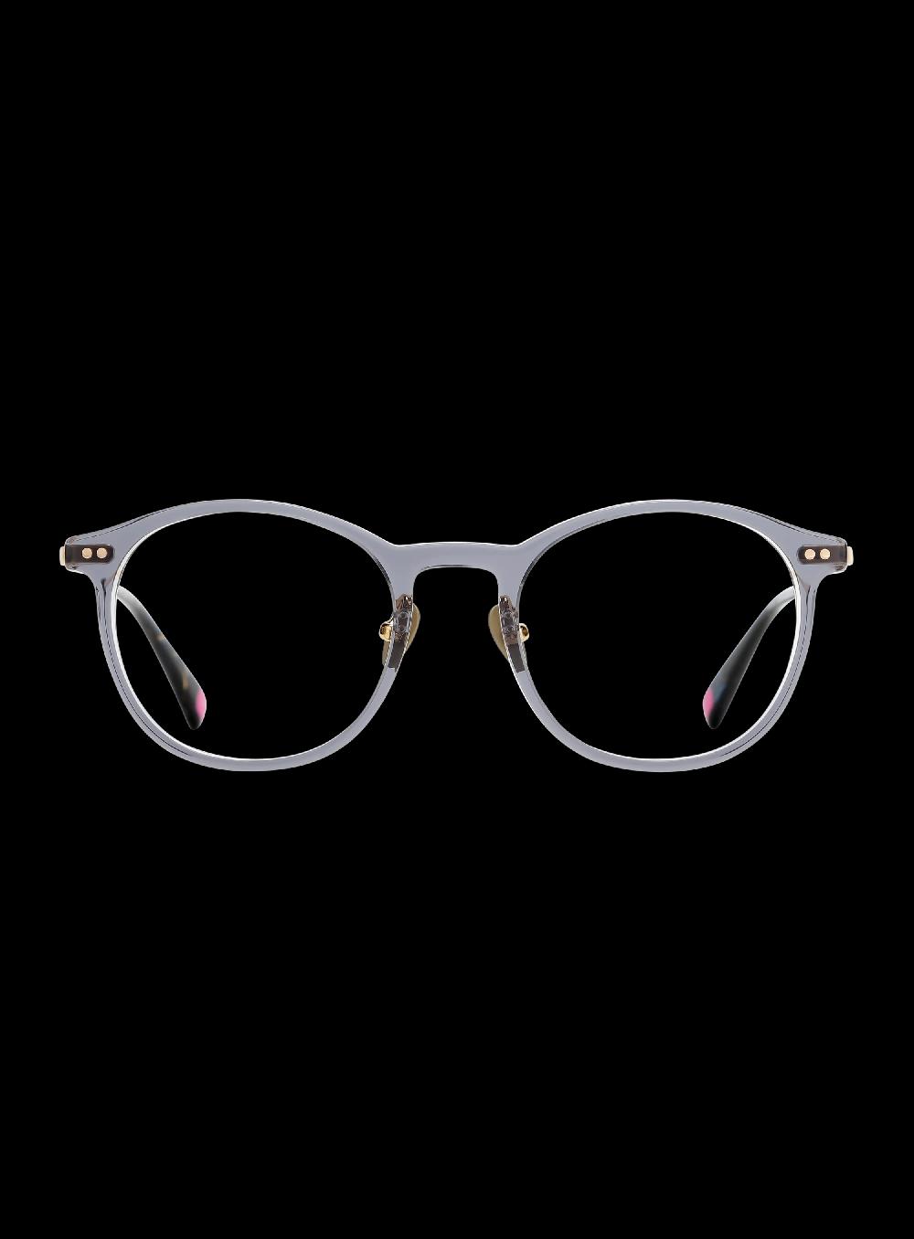 george gina & lucy POSSEEBLE