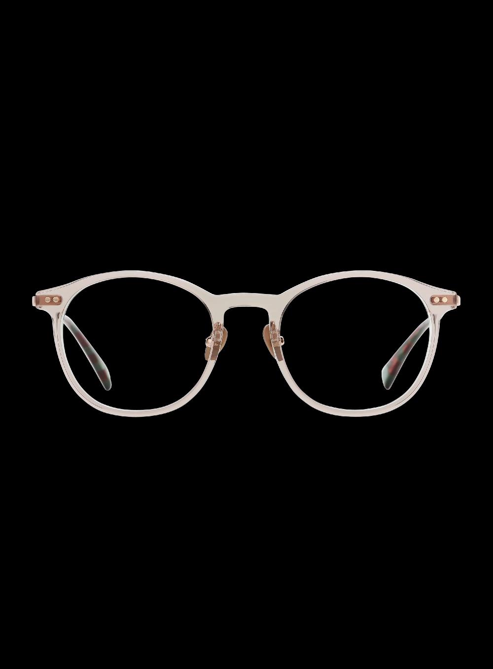 george gina & lucy POSSEEBLE