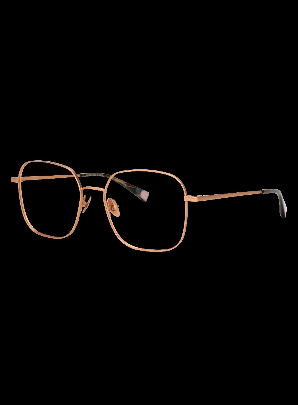 George Gina & Lucy PROPHESEE