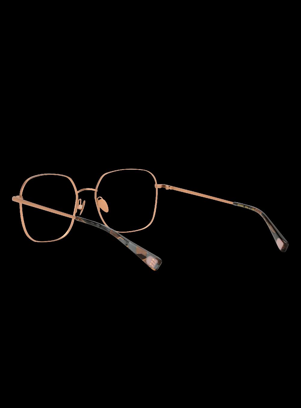 George Gina & Lucy PROPHESEE