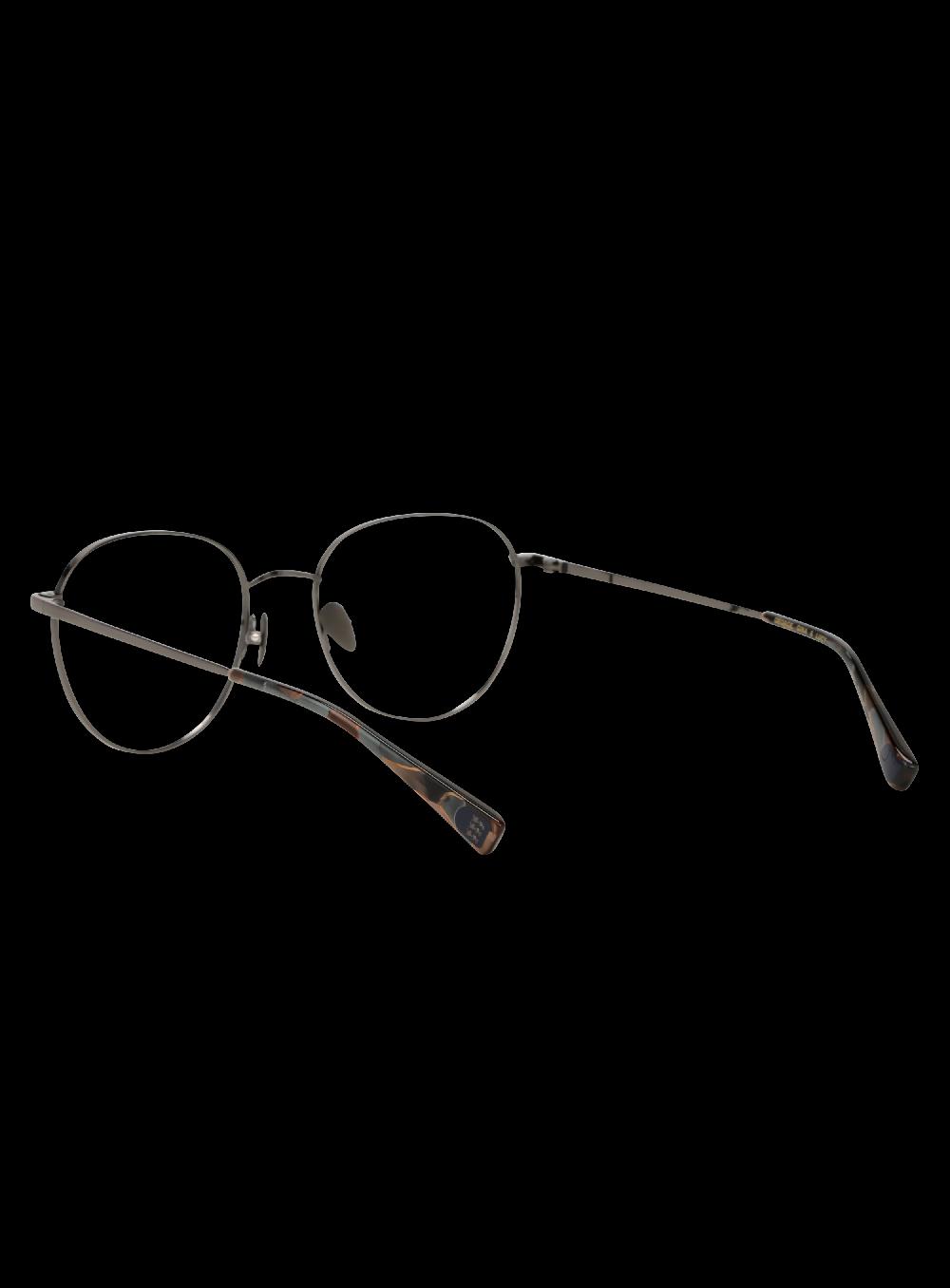 George Gina & Lucy REGENSEE