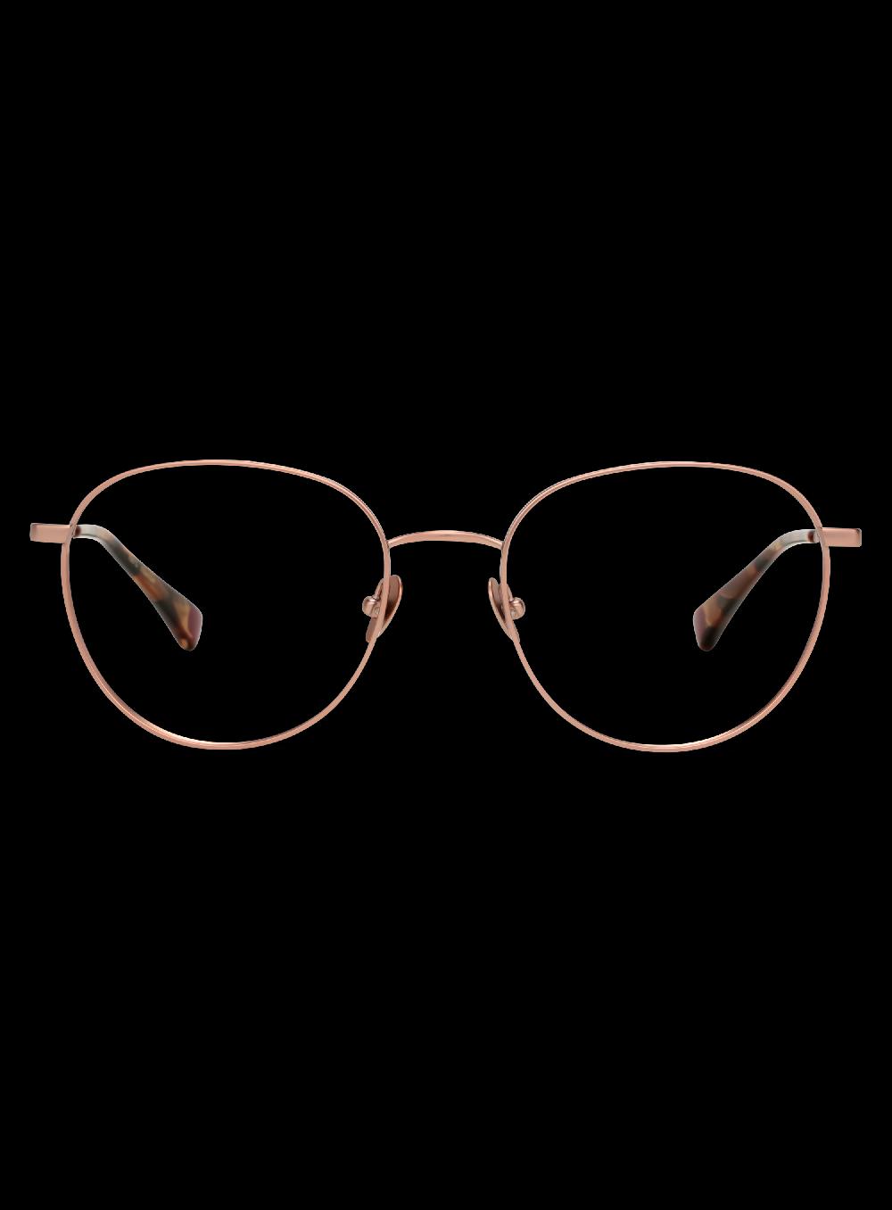 george gina & lucy REGENSEE