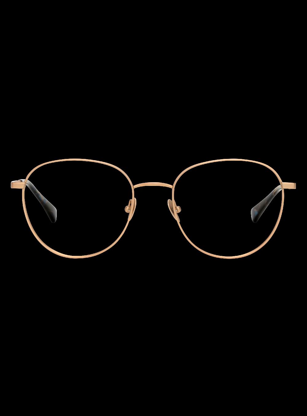 george gina & lucy REGENSEE