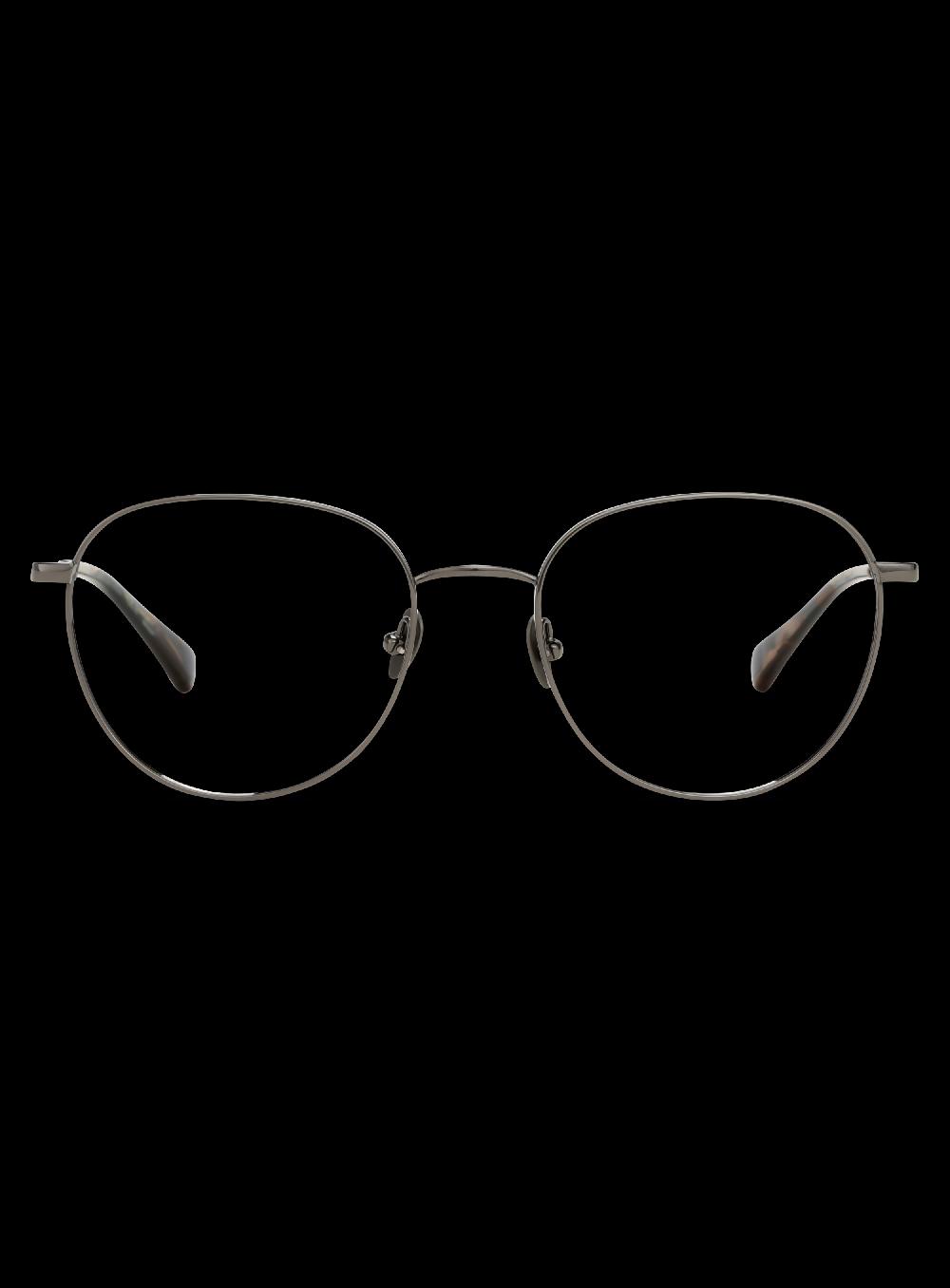 george gina & lucy REGENSEE