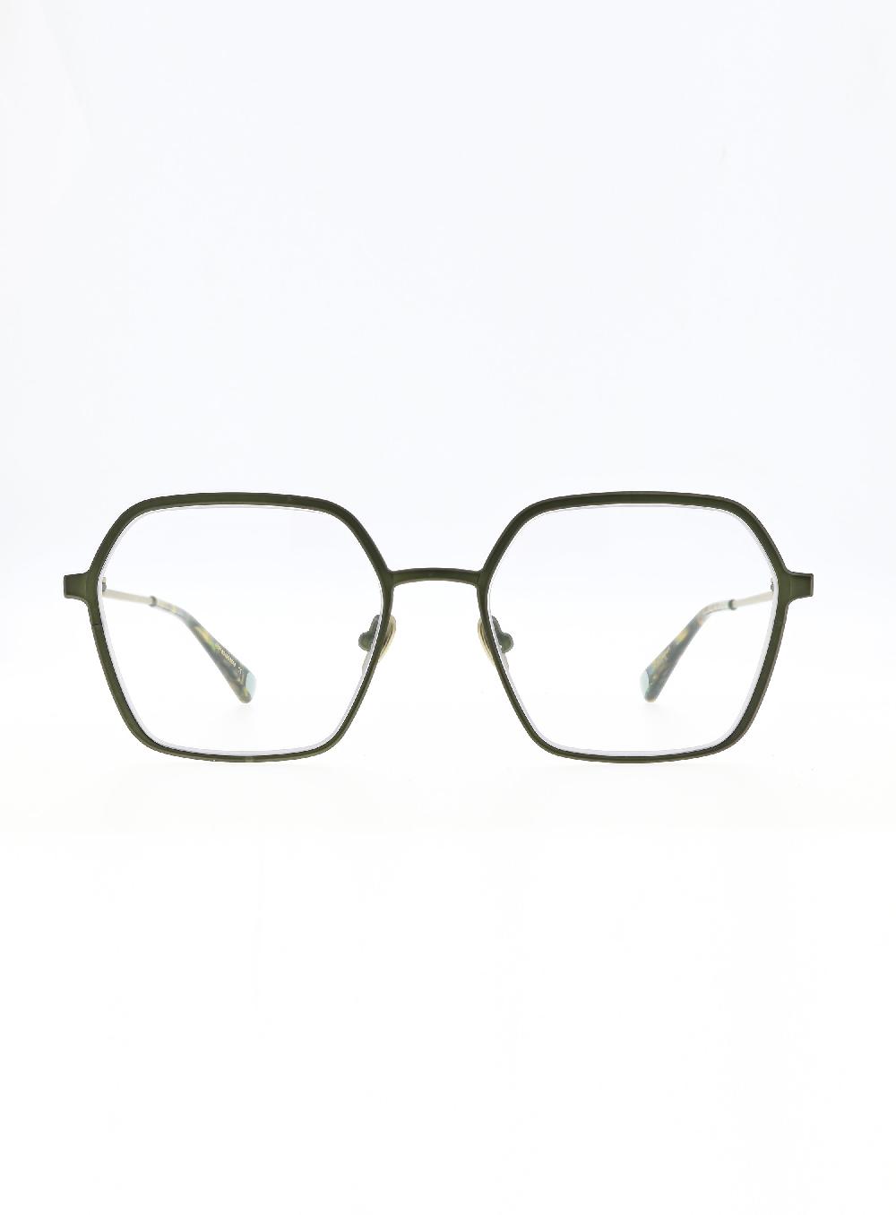 george gina & lucy Seeanna