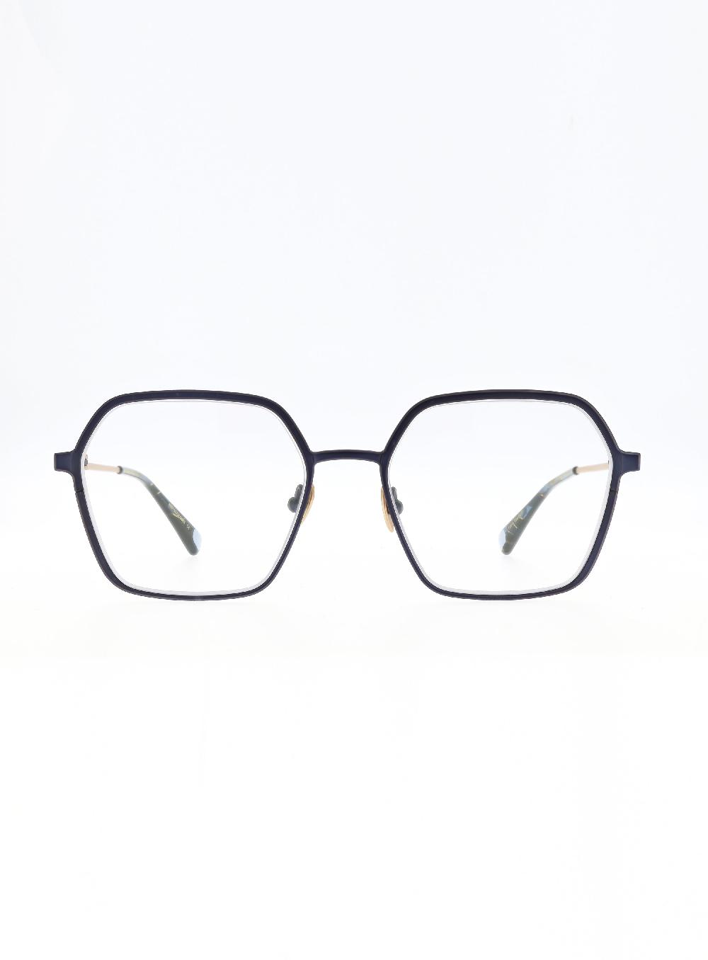 George Gina & Lucy Seeanna