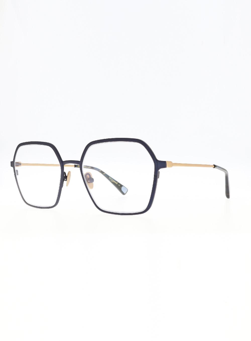 George Gina & Lucy Seeanna