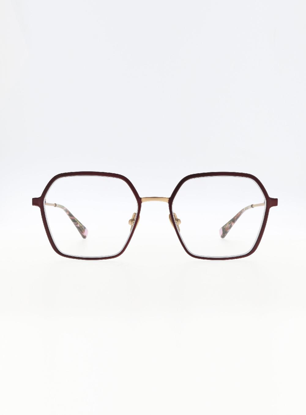 george gina & lucy Seeanna