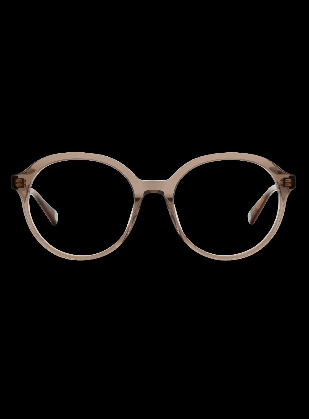 george gina & lucy SEEBIRD