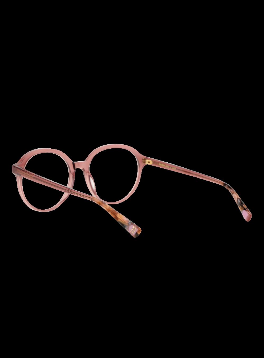 George Gina & Lucy SEEBIRD