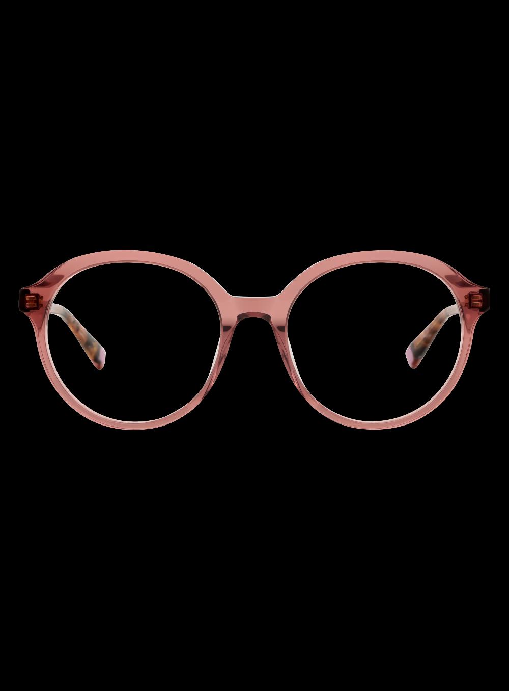 george gina & lucy SEEBIRD